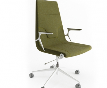 Modern Office Chair-ID:662901421