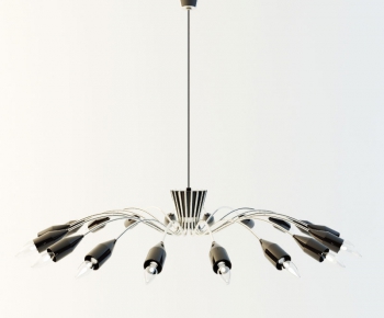 Modern Droplight-ID:826482831