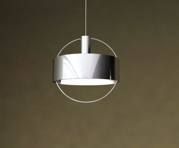 Modern Droplight-ID:940093492