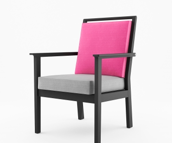 Modern Single Chair-ID:693383198