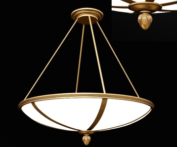 European Style Droplight-ID:501301444