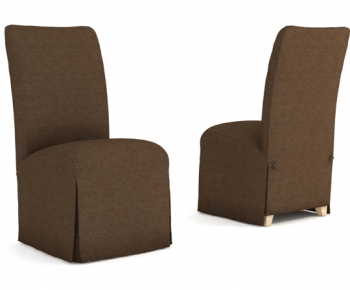 Modern Single Chair-ID:338200865