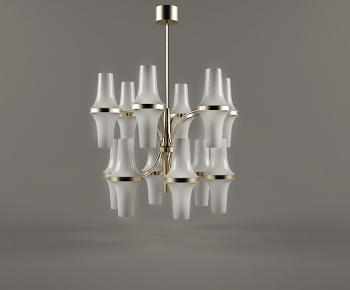 Modern Droplight-ID:407253554