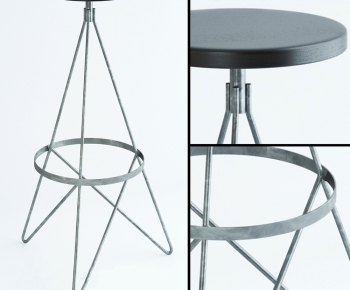 Modern Side Table/corner Table-ID:727620354