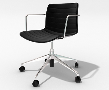 Modern Office Chair-ID:183911243