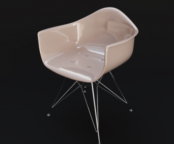 Modern Lounge Chair-ID:933884363