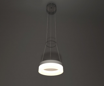 Modern Droplight-ID:244240457