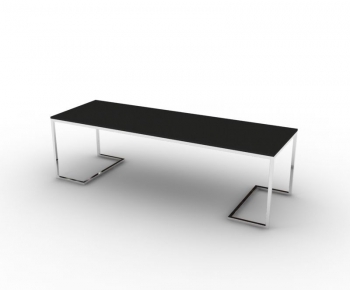 Modern Coffee Table-ID:644640675