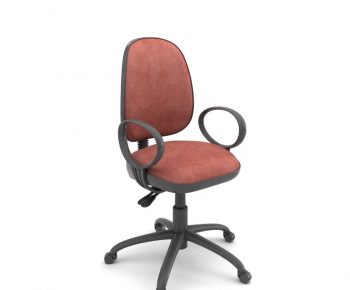 Modern Office Chair-ID:617389598