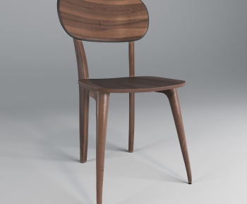 Modern Single Chair-ID:676293571