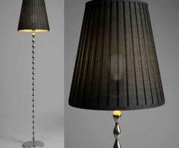 Modern Floor Lamp-ID:826062316