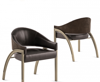 Modern Post Modern Style Single Chair-ID:503267998