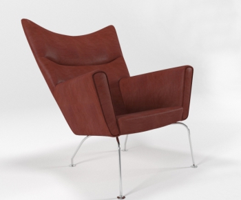 Modern Single Chair-ID:235599162