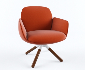 Modern Lounge Chair-ID:622867865