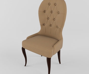 Modern Single Chair-ID:206702398