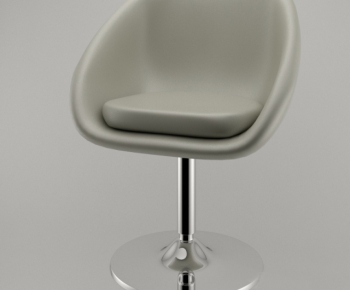 Modern Lounge Chair-ID:137208233