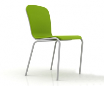 Modern Single Chair-ID:480027238
