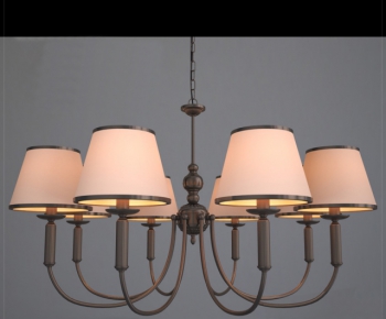 European Style Droplight-ID:922041172