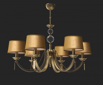 European Style Droplight-ID:669713121