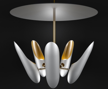 Modern Droplight-ID:608669487