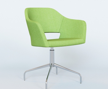 Modern Single Chair-ID:392902575