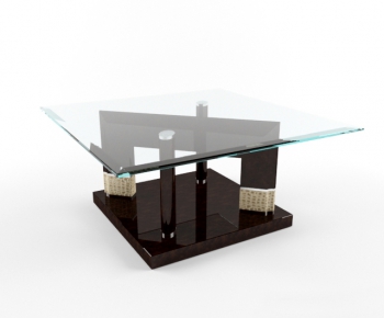 Modern Coffee Table-ID:797486962