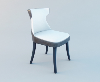 Modern Single Chair-ID:261917279