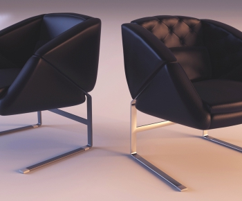 Modern Single Chair-ID:148600765