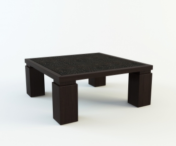 Modern Coffee Table-ID:490071919