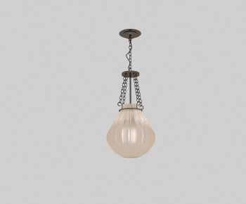 European Style Droplight-ID:243367994