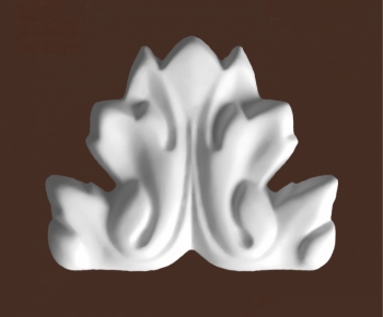 European Style Carving-ID:898800455