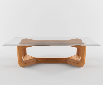 Modern Coffee Table-ID:223982743