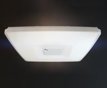 Modern Ceiling Ceiling Lamp-ID:168203867