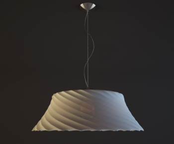 Modern Droplight-ID:536621524