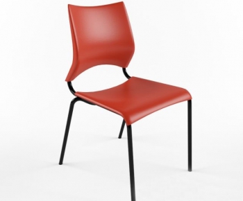 Modern Single Chair-ID:142342622