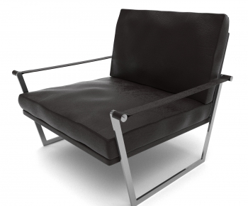 Modern Single Chair-ID:983705821