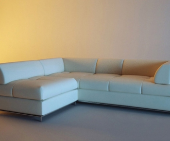 Modern Multi Person Sofa-ID:102666785