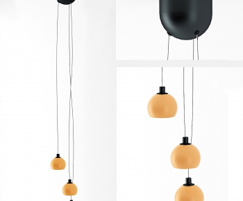 Modern Droplight-ID:360661978