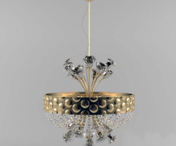 European Style Droplight-ID:205324863