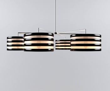 Modern Droplight-ID:180007895