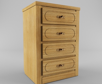 Modern Chest Of Drawers-ID:876522515