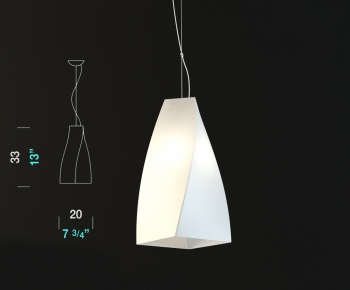 Modern Droplight-ID:250817443