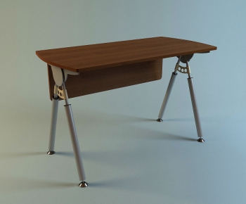 Modern Table-ID:667820684