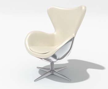 Modern Lounge Chair-ID:371935991
