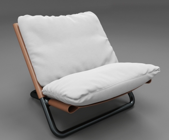 Modern Lounge Chair-ID:883569652