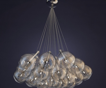 Modern Droplight-ID:990610975