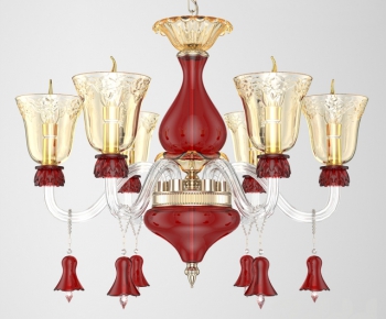 European Style Droplight-ID:646687459