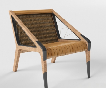 Modern Single Chair-ID:911768189