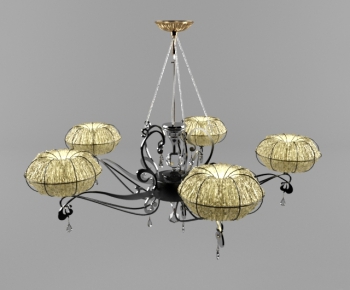 European Style Droplight-ID:243661631