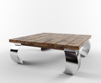 Modern Coffee Table-ID:371546367